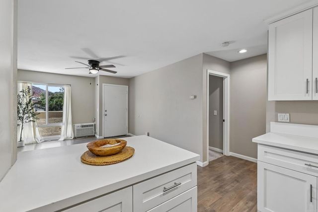 745 E Bradley Avenue, El Cajon, CA 92021
