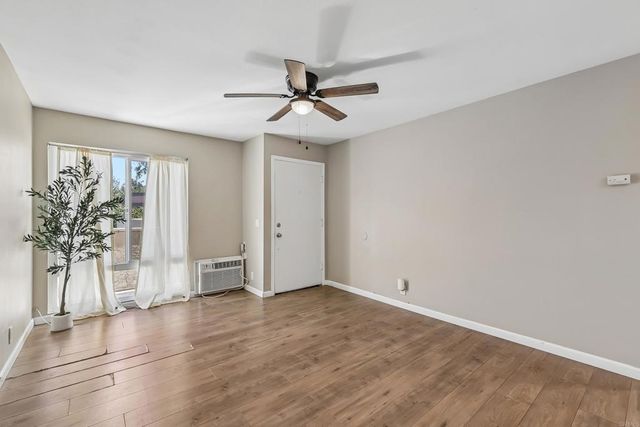 745 E Bradley Avenue, El Cajon, CA 92021