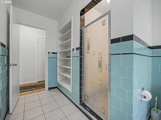 10423 Se 23RD Ave, Milwaukie, OR 97222