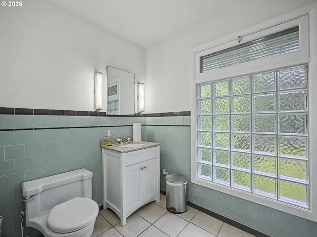 10423 Se 23RD Ave, Milwaukie, OR 97222