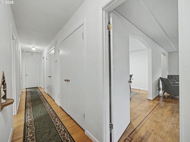10423 Se 23RD Ave, Milwaukie, OR 97222