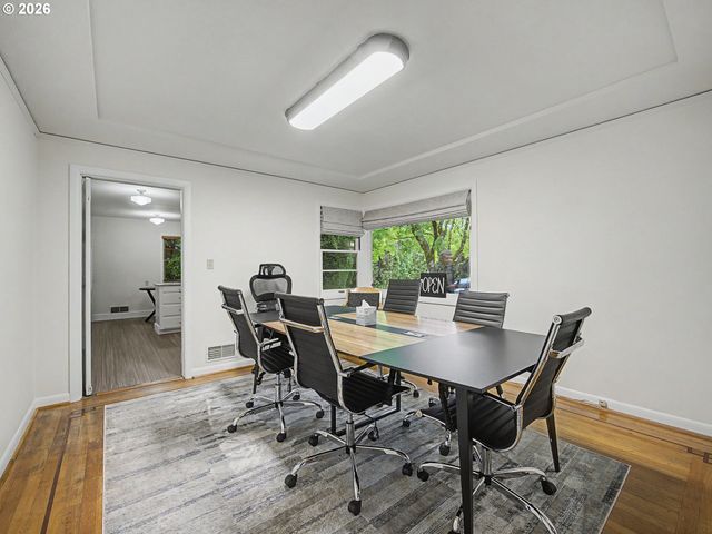 10423 Se 23RD Ave, Milwaukie, OR 97222