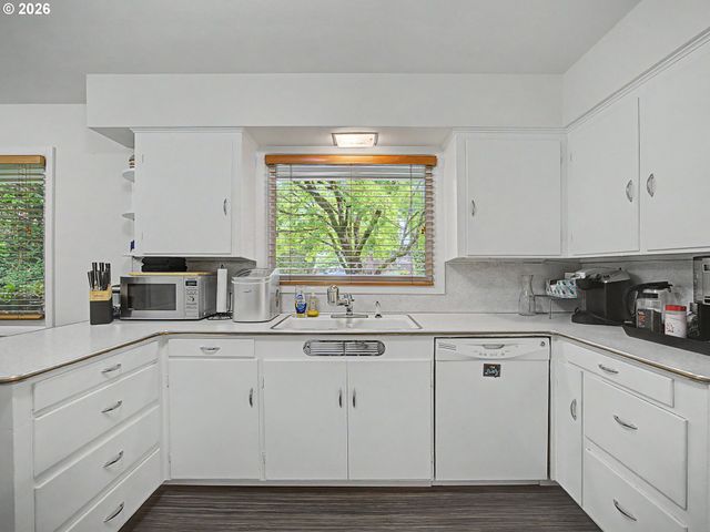 10423 Se 23RD Ave, Milwaukie, OR 97222