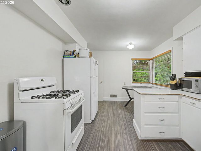 10423 Se 23RD Ave, Milwaukie, OR 97222