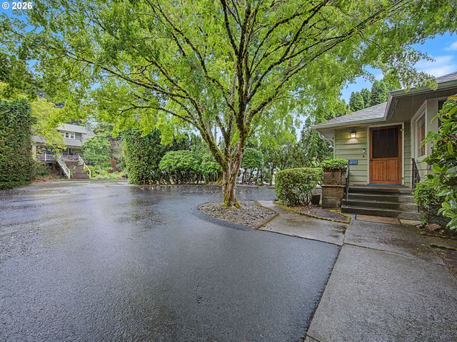 10423 Se 23RD Ave, Milwaukie, OR 97222