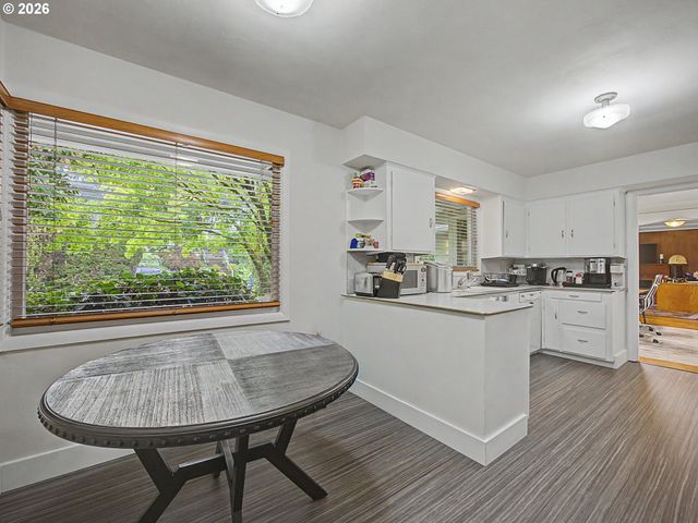 10423 Se 23RD Ave, Milwaukie, OR 97222