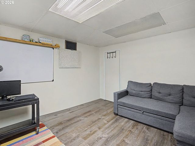 10423 Se 23RD Ave, Milwaukie, OR 97222