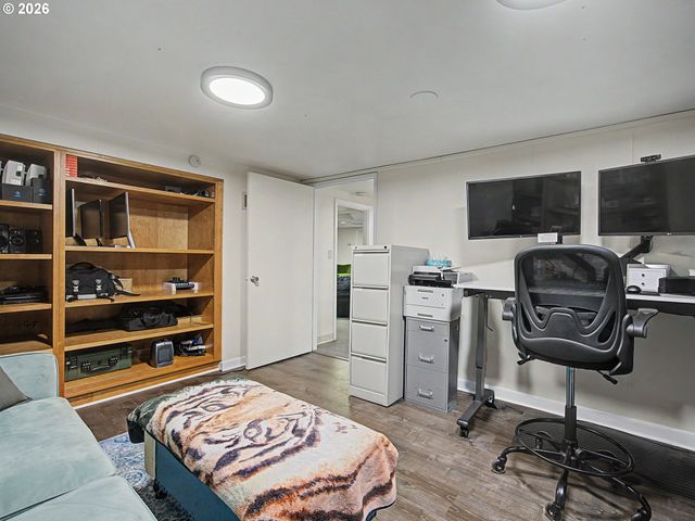 10423 Se 23RD Ave, Milwaukie, OR 97222