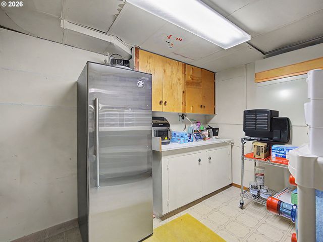 10423 Se 23RD Ave, Milwaukie, OR 97222