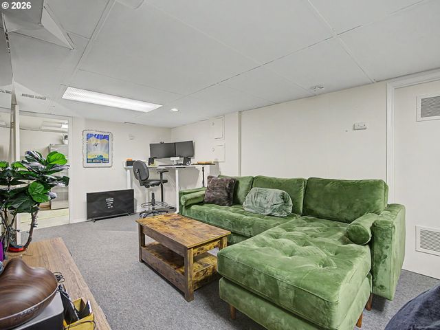 10423 Se 23RD Ave, Milwaukie, OR 97222