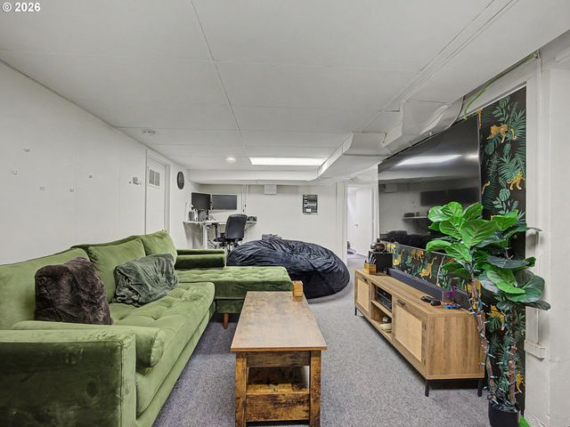 10423 Se 23RD Ave, Milwaukie, OR 97222