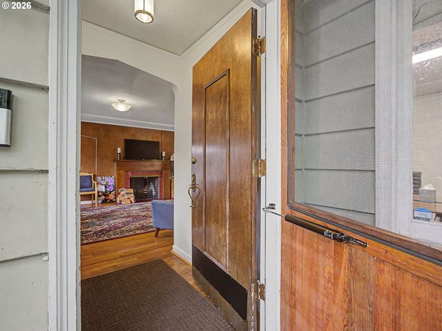10423 Se 23RD Ave, Milwaukie, OR 97222
