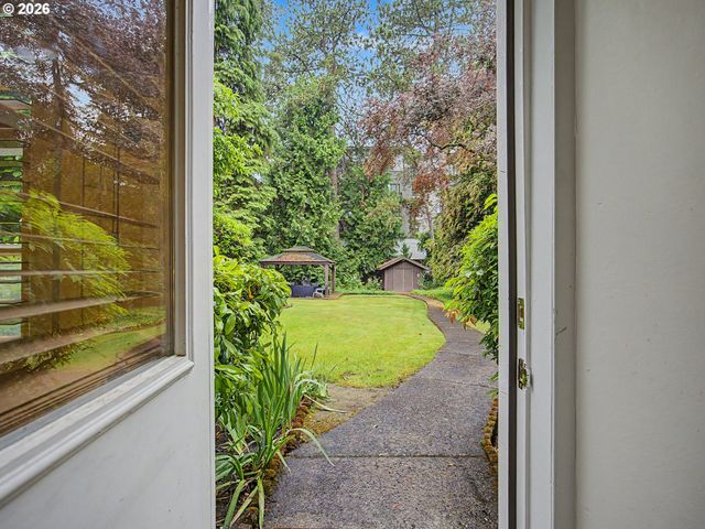 10423 Se 23RD Ave, Milwaukie, OR 97222