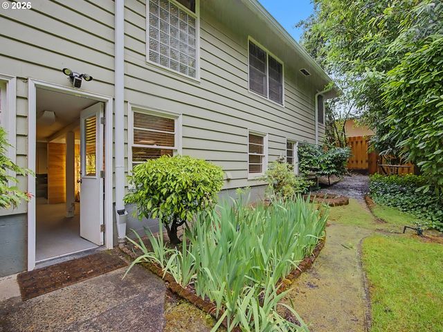 10423 Se 23RD Ave, Milwaukie, OR 97222