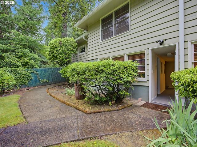10423 Se 23RD Ave, Milwaukie, OR 97222