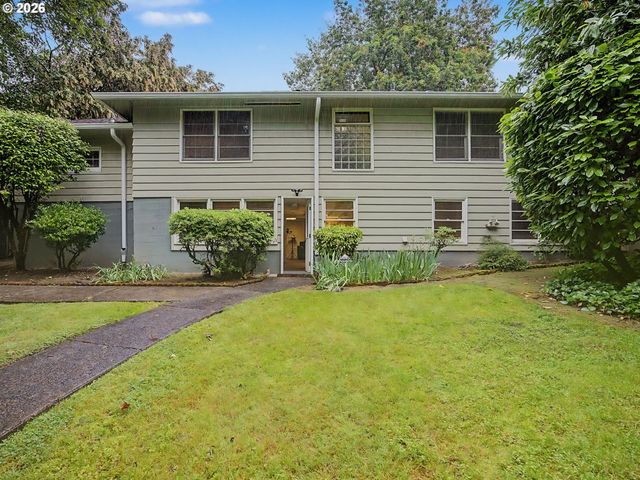 10423 Se 23RD Ave, Milwaukie, OR 97222