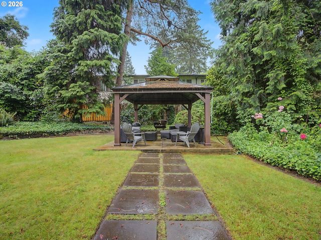 10423 Se 23RD Ave, Milwaukie, OR 97222