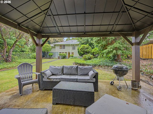 10423 Se 23RD Ave, Milwaukie, OR 97222