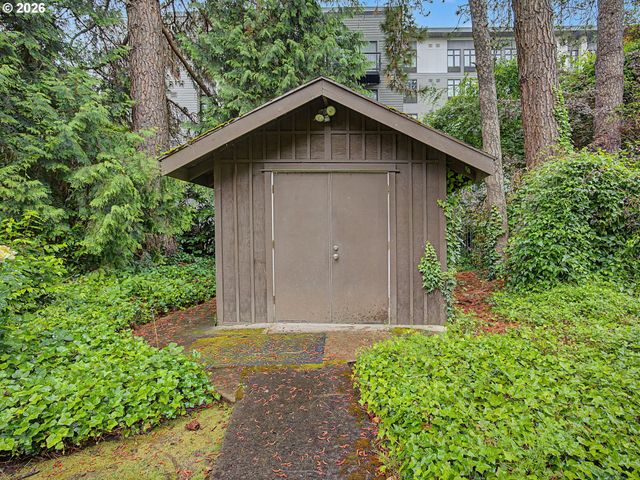 10423 Se 23RD Ave, Milwaukie, OR 97222