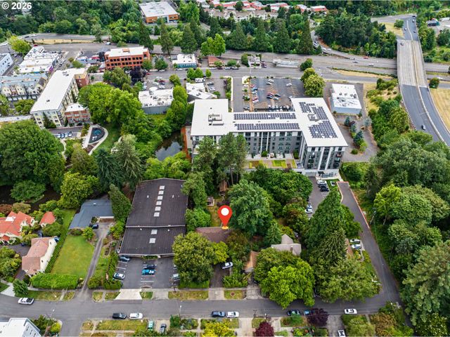 10423 Se 23RD Ave, Milwaukie, OR 97222