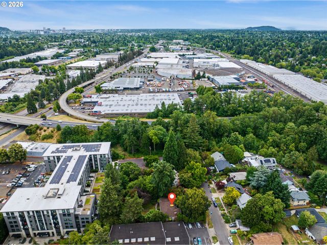 10423 Se 23RD Ave, Milwaukie, OR 97222