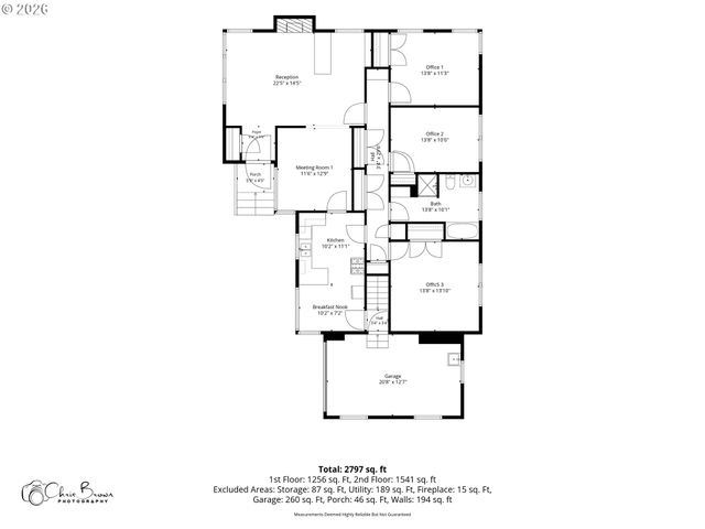 10423 Se 23RD Ave, Milwaukie, OR 97222