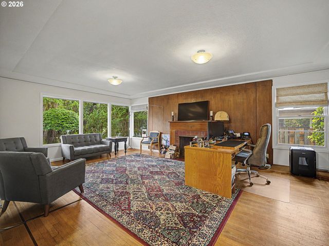 10423 Se 23RD Ave, Milwaukie, OR 97222