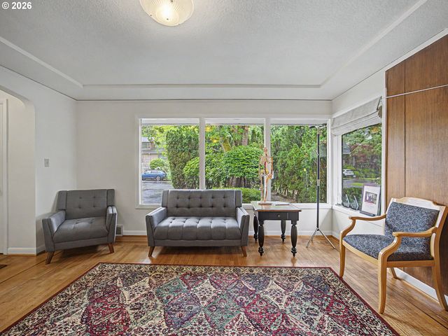 10423 Se 23RD Ave, Milwaukie, OR 97222