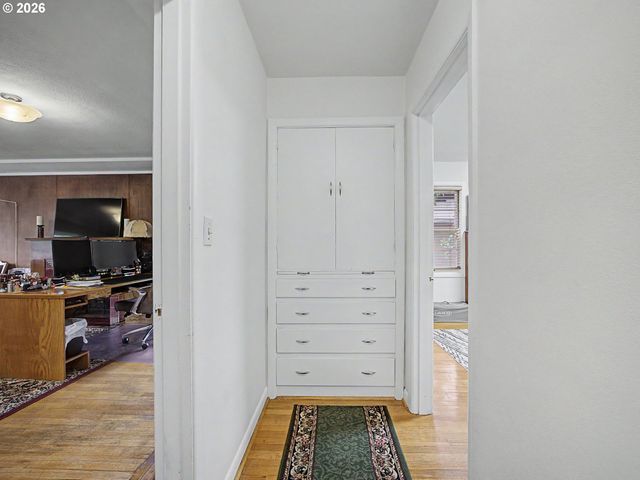 10423 Se 23RD Ave, Milwaukie, OR 97222