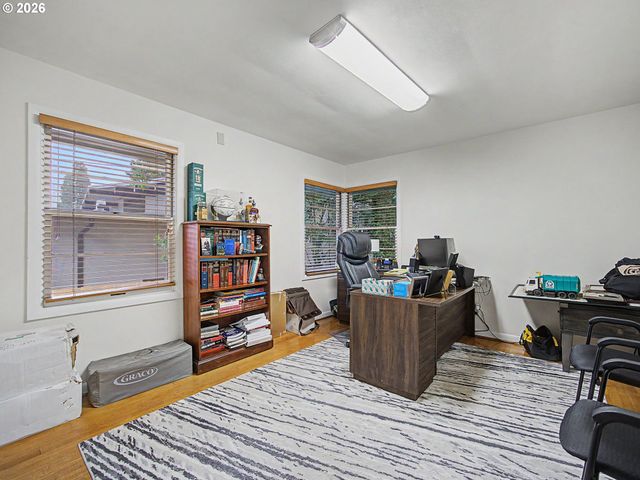 10423 Se 23RD Ave, Milwaukie, OR 97222