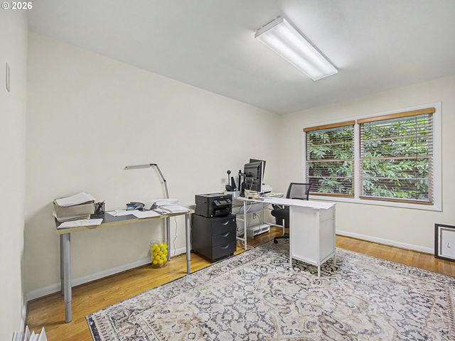10423 Se 23RD Ave, Milwaukie, OR 97222