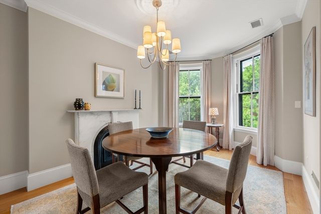 112 Appleton St, Boston, MA 02116