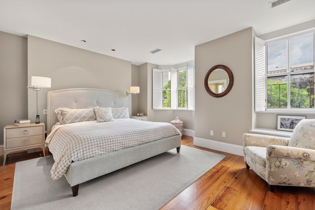 112 Appleton St, Boston, MA 02116