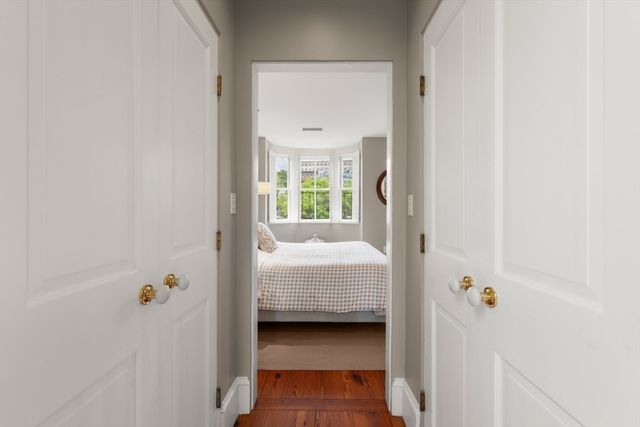 112 Appleton St, Boston, MA 02116