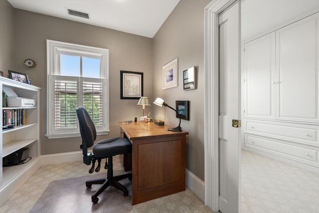 112 Appleton St, Boston, MA 02116