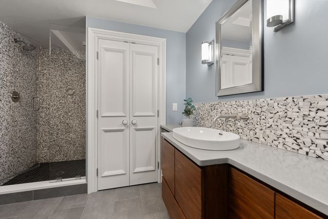 112 Appleton St, Boston, MA 02116