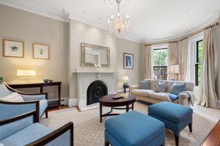112 Appleton St, Boston, MA 02116