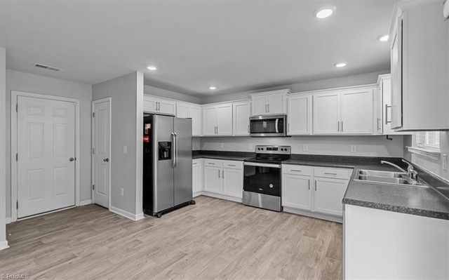 4008 Bobtail Court, Greensboro, NC 27405