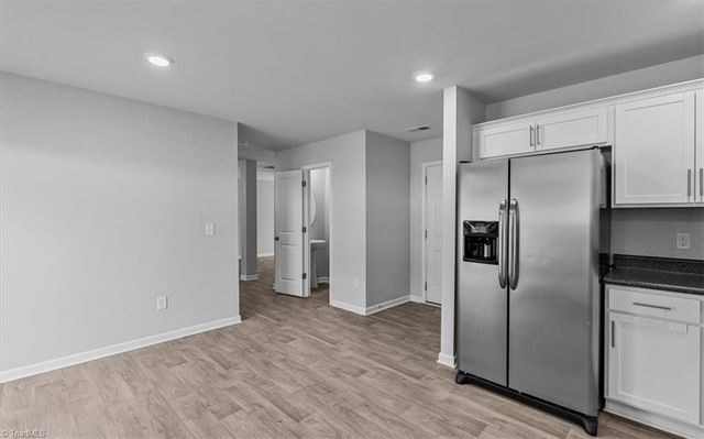 4008 Bobtail Court, Greensboro, NC 27405