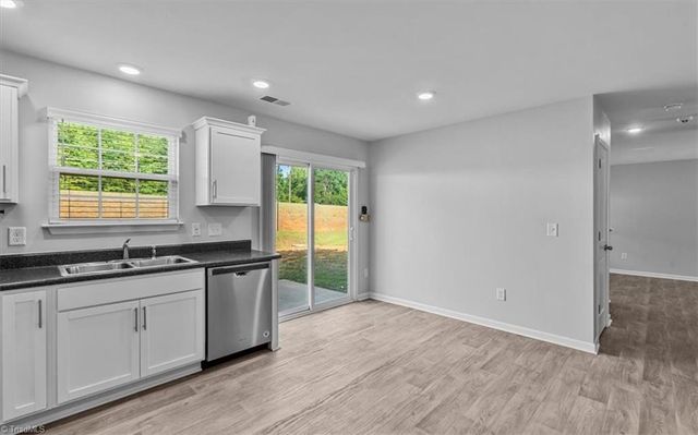 4008 Bobtail Court, Greensboro, NC 27405