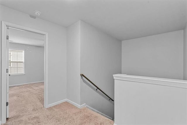 4008 Bobtail Court, Greensboro, NC 27405