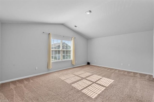 4008 Bobtail Court, Greensboro, NC 27405