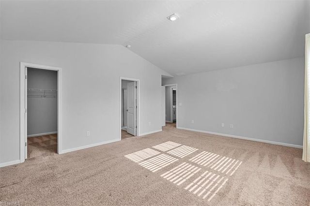 4008 Bobtail Court, Greensboro, NC 27405
