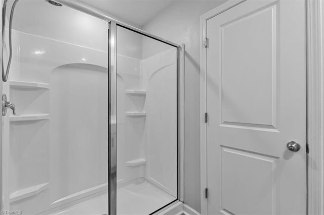 4008 Bobtail Court, Greensboro, NC 27405