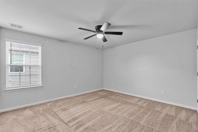4008 Bobtail Court, Greensboro, NC 27405