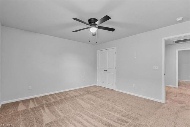 4008 Bobtail Court, Greensboro, NC 27405