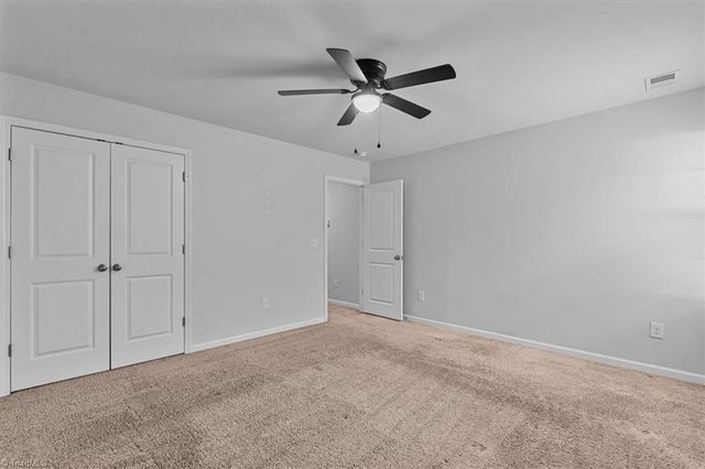 4008 Bobtail Court, Greensboro, NC 27405