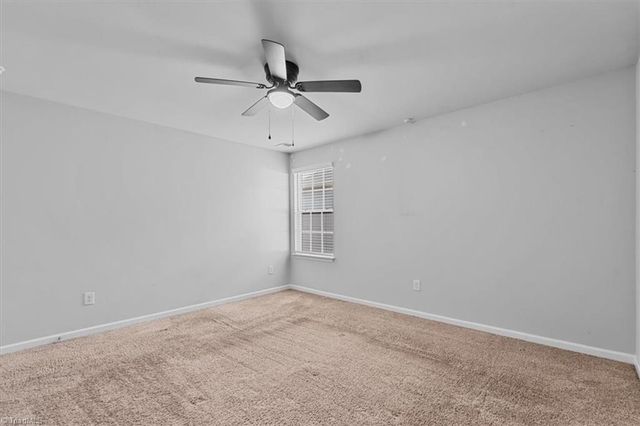 4008 Bobtail Court, Greensboro, NC 27405