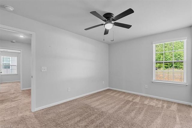 4008 Bobtail Court, Greensboro, NC 27405
