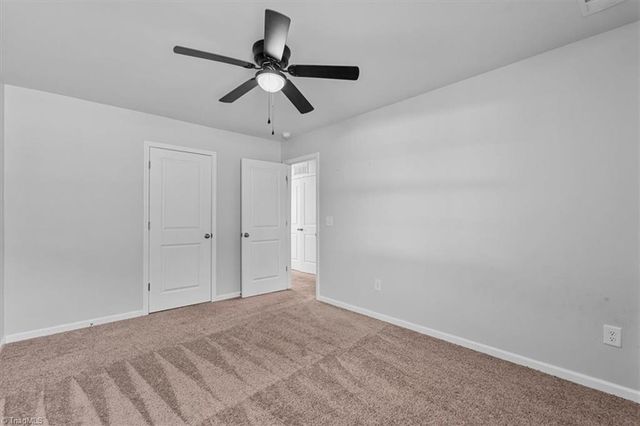 4008 Bobtail Court, Greensboro, NC 27405